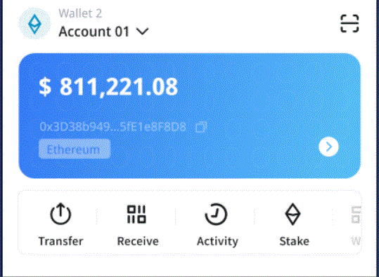 imtoken官方Androiim下载d-(imtoken Android版下载